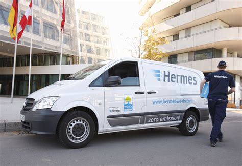 hermes versand leverkusen|Hermes deutschland.